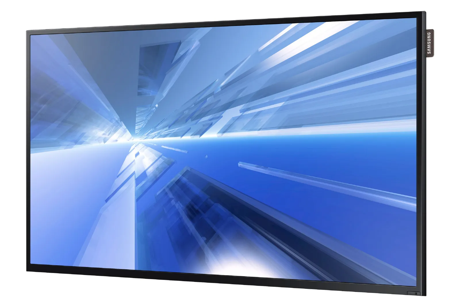 Samsung DC32E Signage Display – slika 2