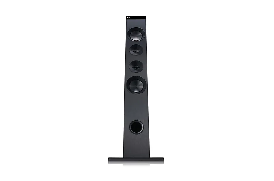 LG FJ1 loudspeaker – slika 7