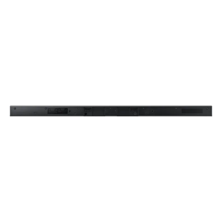 Samsung HW-J470 – slika 9
