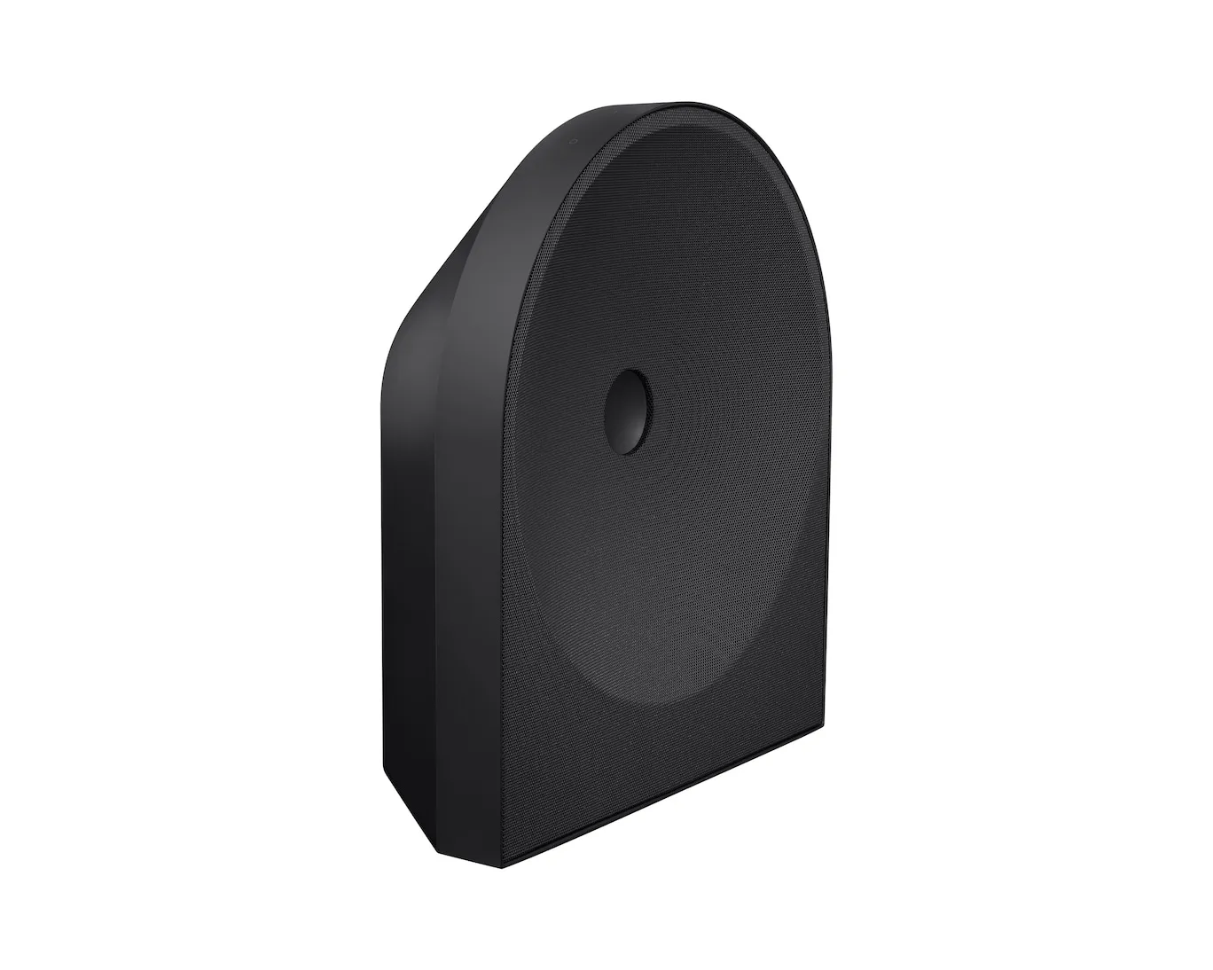 Samsung HW-LS50H – slika 7