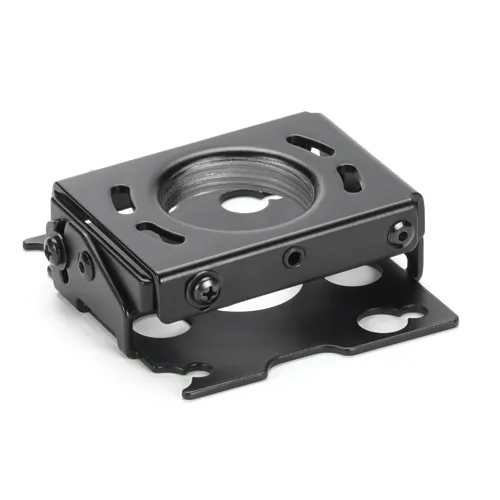 Chief RSMA345 project mount