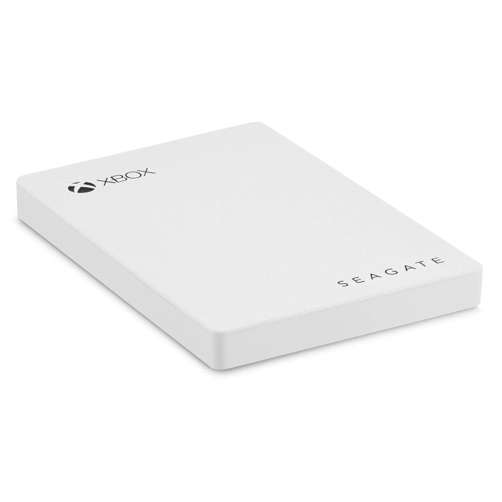 Seagate Game Drive STEA4000407 external hard drive – slika 10