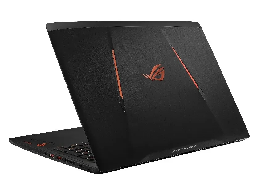 ASUS FX502VM-DM125T laptop – slika 6