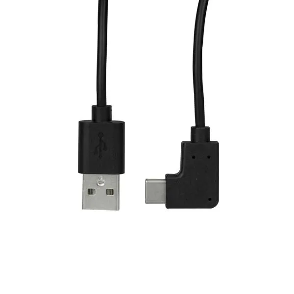 StarTech.com USB2AC1MR USB cable – slika 4