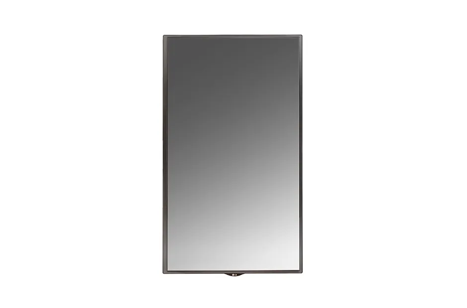 LG 49SM5D-B Signage Display – slika 3