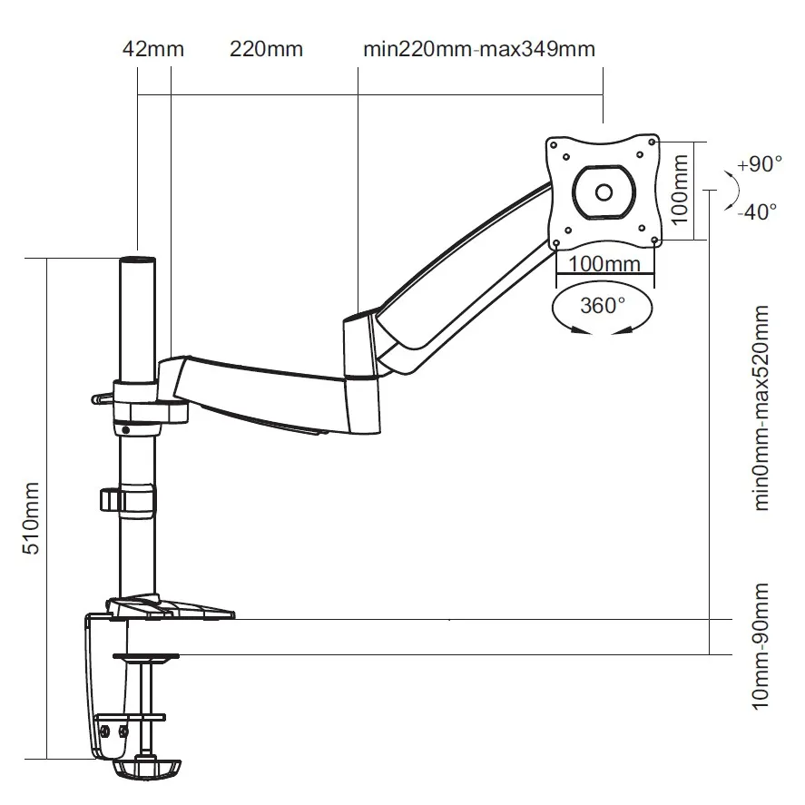 Equip 650112 – slika 2