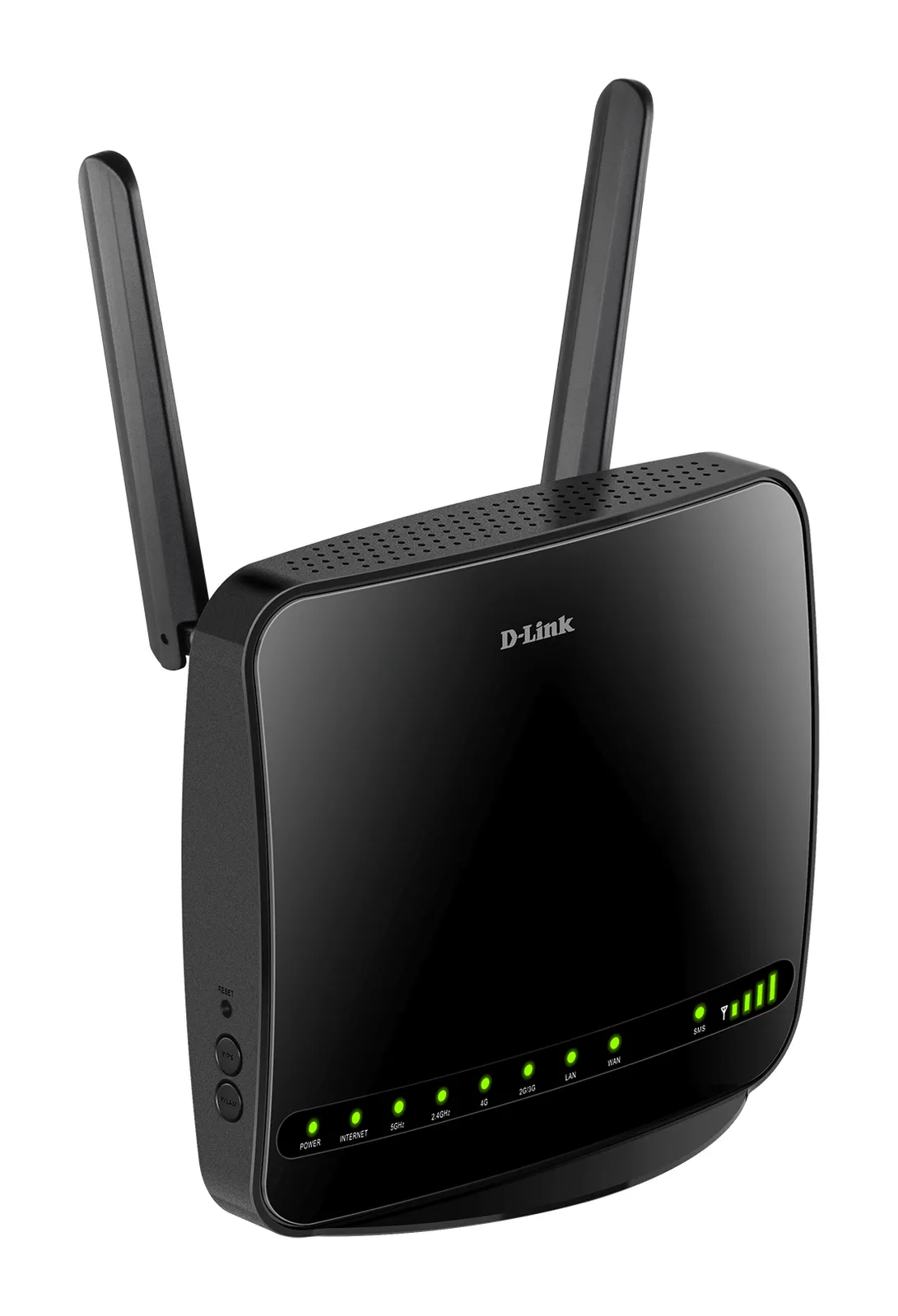 D-Link DWR-953 wireless router – slika 2
