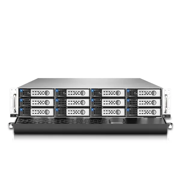 Origin Storage Thecus W12850 – slika 4