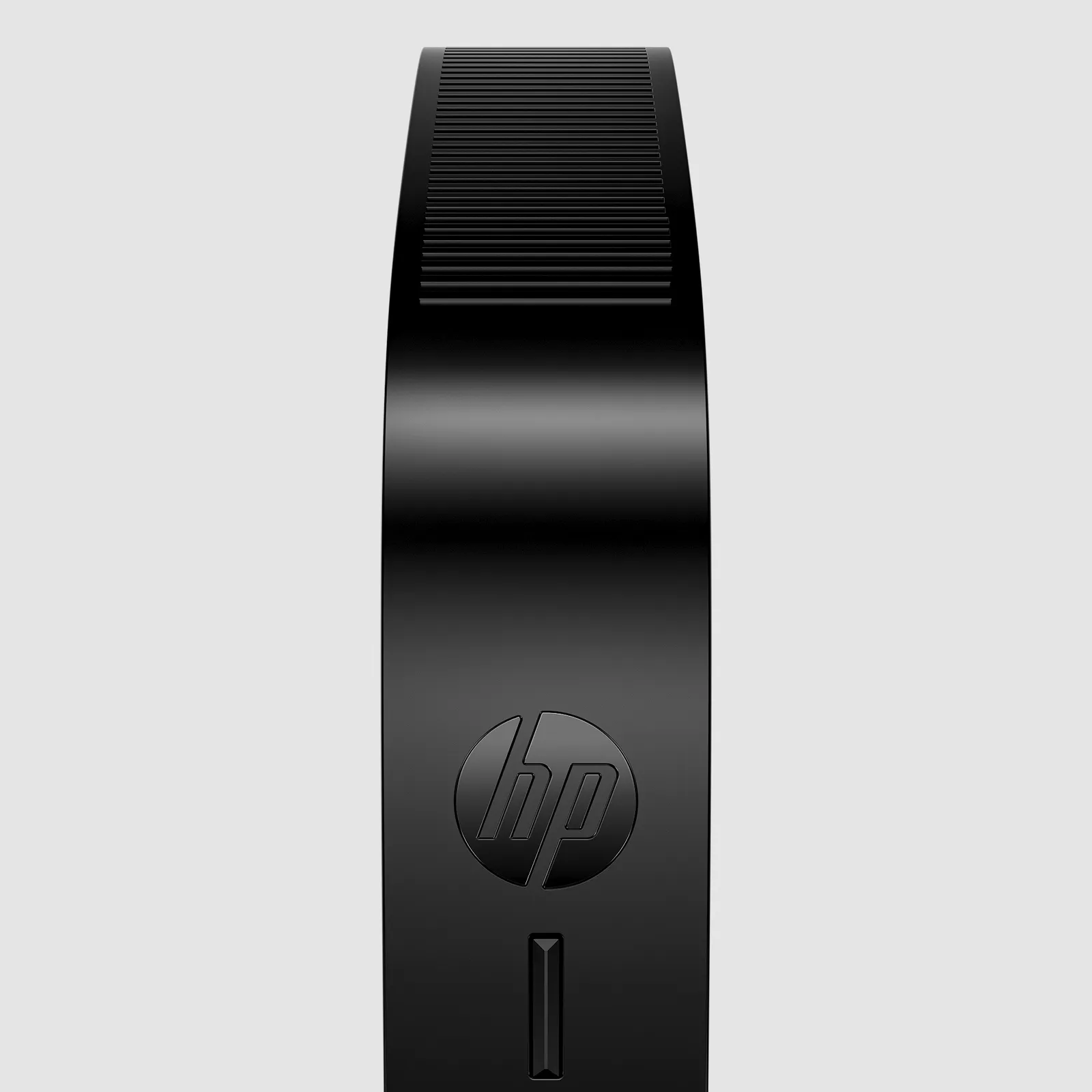 HP Pro t550 J6412 8GB 64GB TC (ML) – slika 6