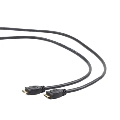 iggual IGG312391 HDMI cable