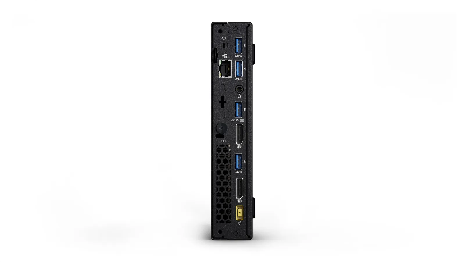 Lenovo ThinkCentre M600 – slika 7