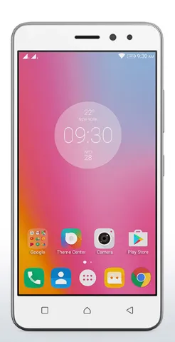 Lenovo K6 – slika 4