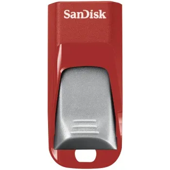 Hama Cruzer Edge USB flash drive