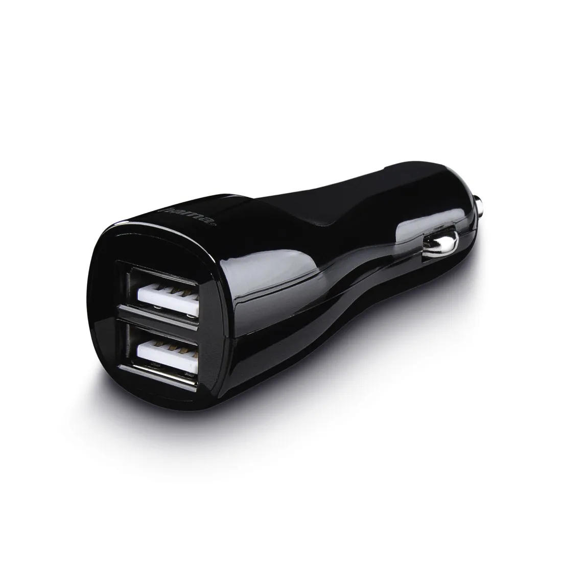 Hama 00173609 mobile device charger – slika 6