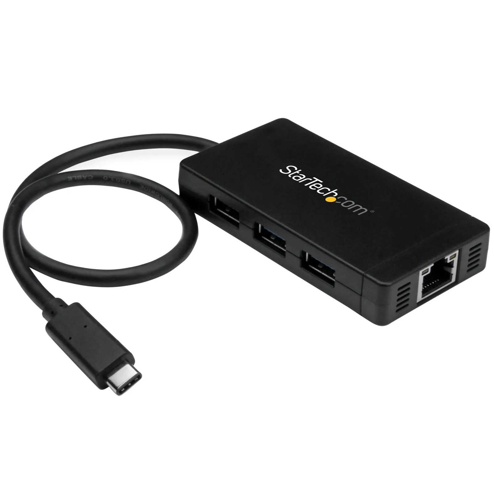 StarTech.com HB30C3A1GE network card – slika 8