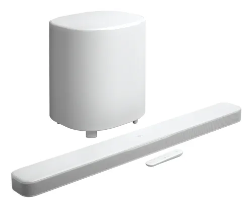 JBL BAR 500 MK2 – slika 4