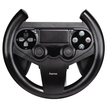 Hama 00115498 Gaming Controller – slika 3