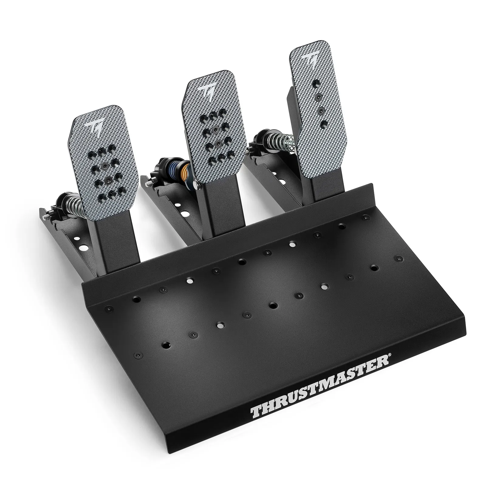 Thrustmaster Raceline Pedals III LC – slika 4