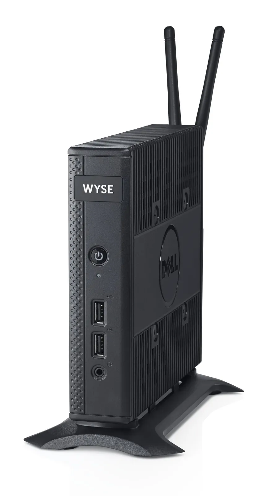 Dell Wyse 5010 + KB