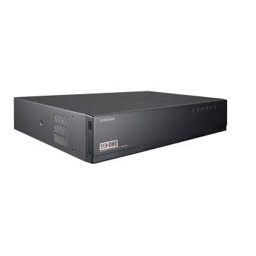 Samsung XRN-2011, 2TB – slika 3