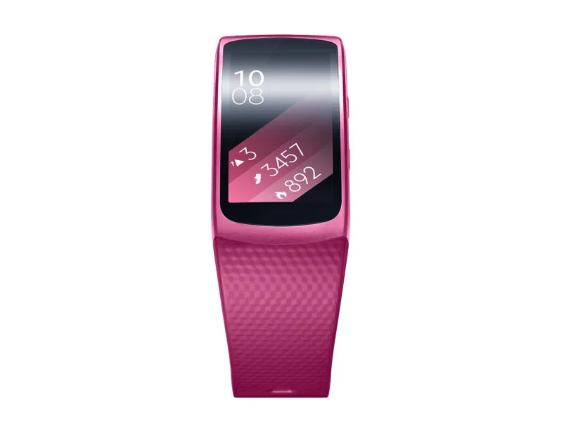 Samsung Gear Fit2 – slika 80