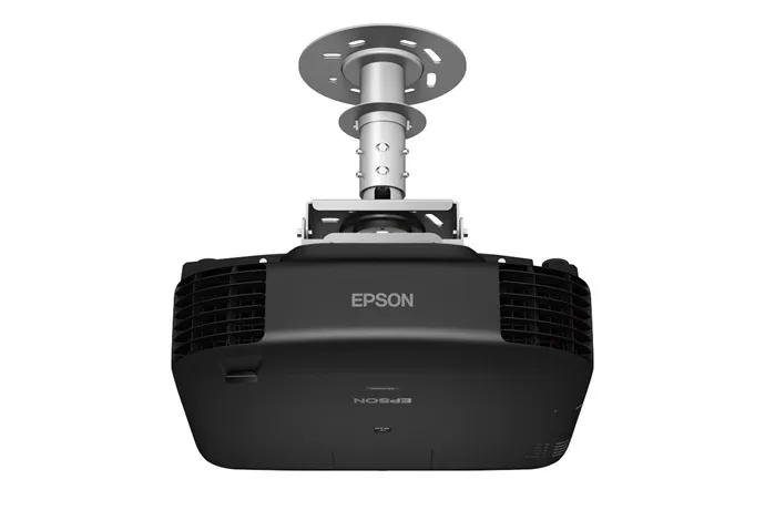Epson Pro L1405U – slika 10
