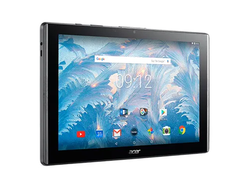 Acer Iconia B3-A40-K1VK – slika 2
