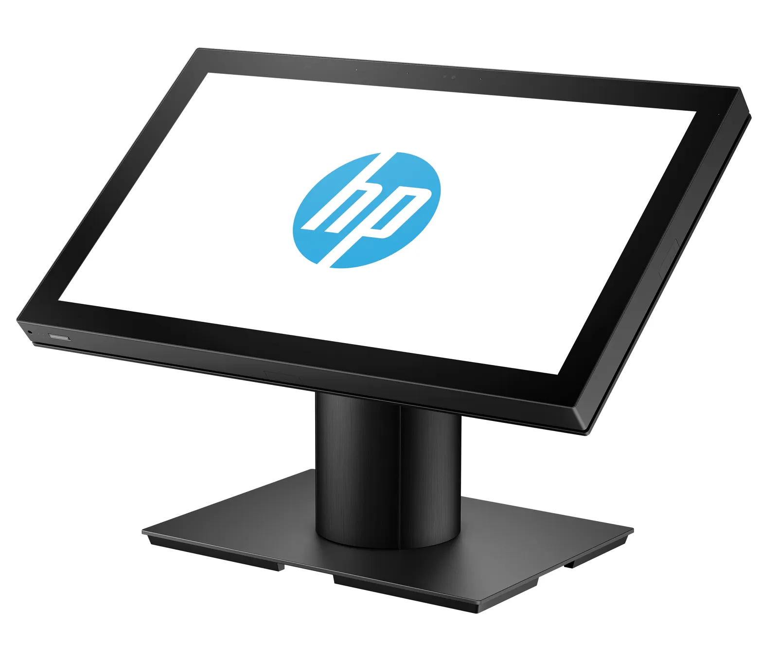 HP Engage One Pro G2 AiO System – slika 2