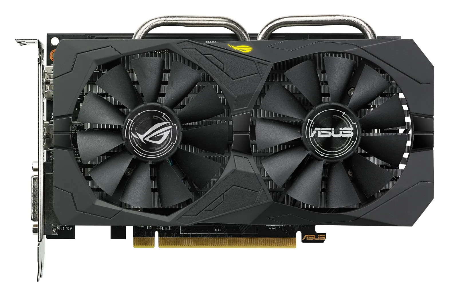 ASUS ROG-STRIX-RX560-4G-GAMING – slika 5
