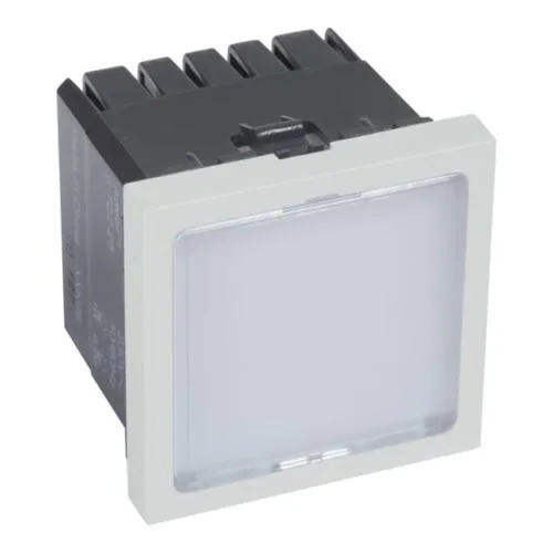Legrand 572747 motion detector