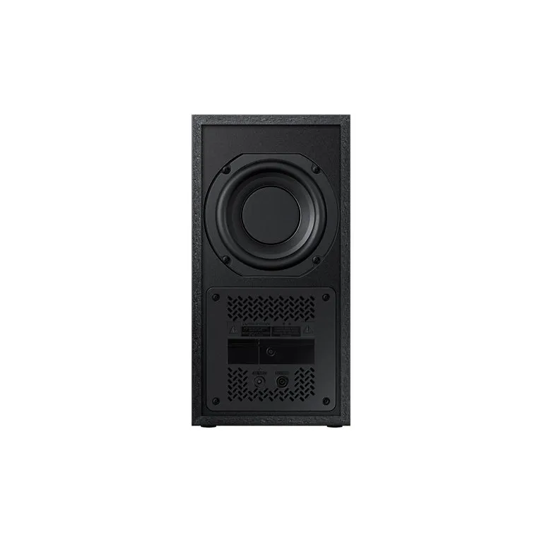 Samsung UE49KU6679 – slika 10