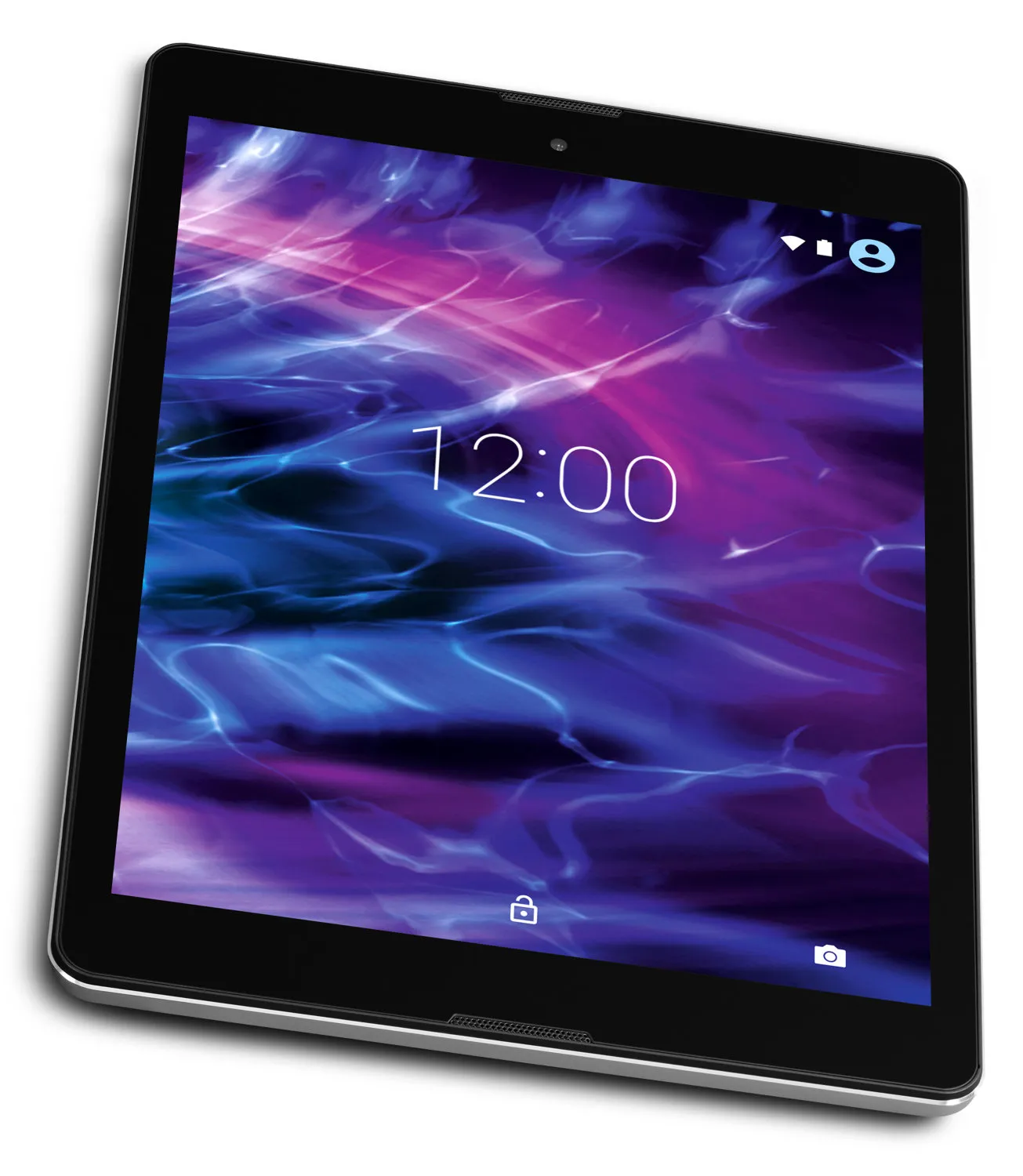 MEDION LIFETAB MD 90384 – slika 4
