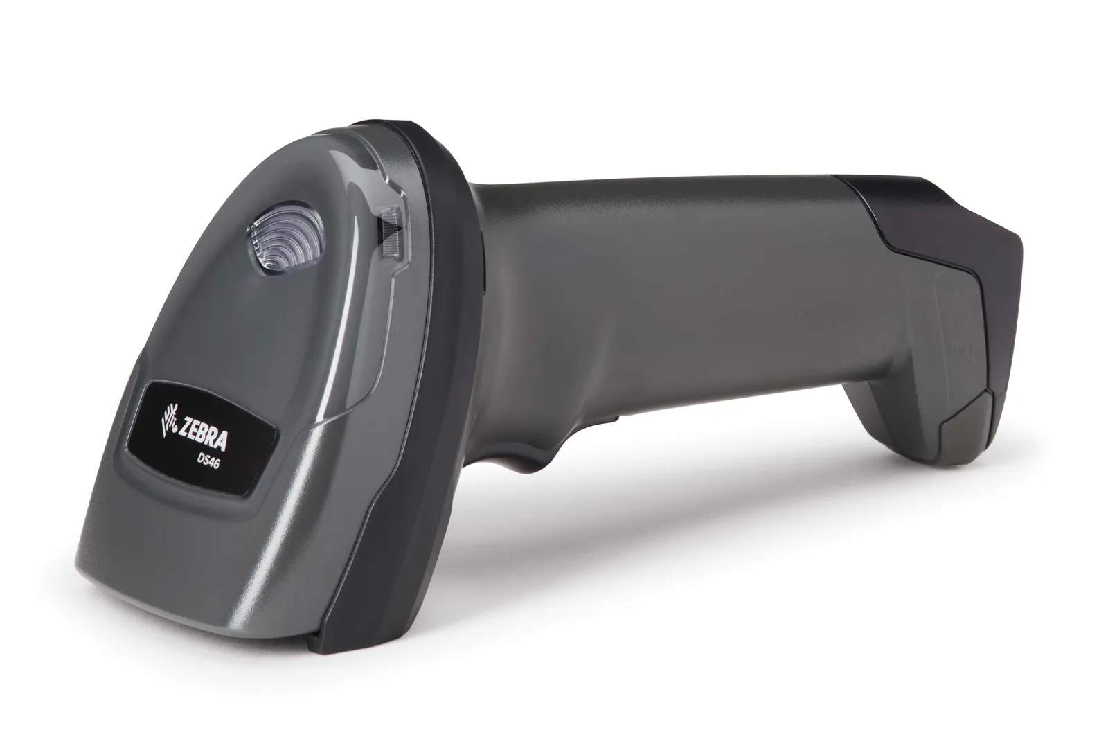 Zebra DS4678-SR00007ZZWW barcode reader – slika 3