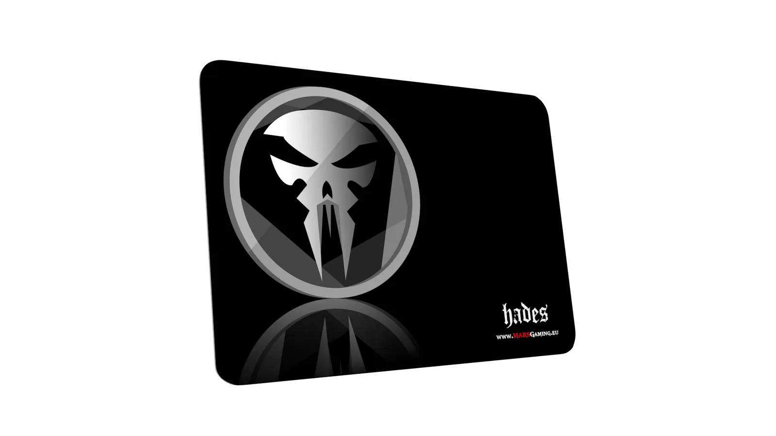Mars Gaming MMPHA1 mouse pad – slika 2