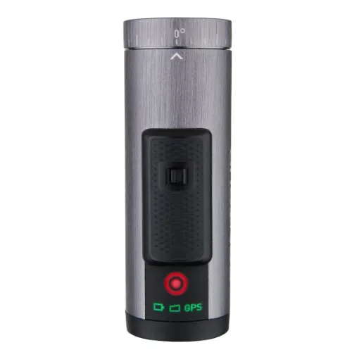 Contour Design Contour+2 action sports camera – slika 7