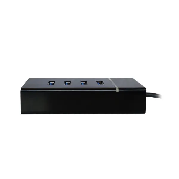 Ewent EW1133 interface hub – slika 3