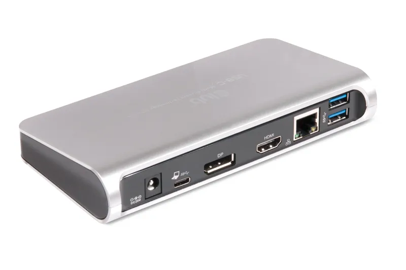 CLUB3D csv-1560 – slika 4
