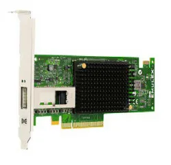 Fujitsu S26361-F5539-L501 network card