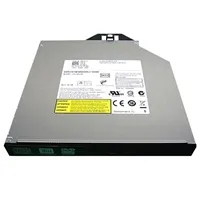 DELL 338-BGNI optical disc drive