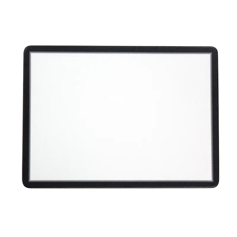 LogiLink ID0134 mouse pad