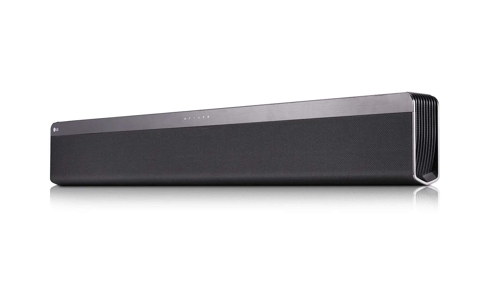 LG SH6 soundbar speaker – slika 5