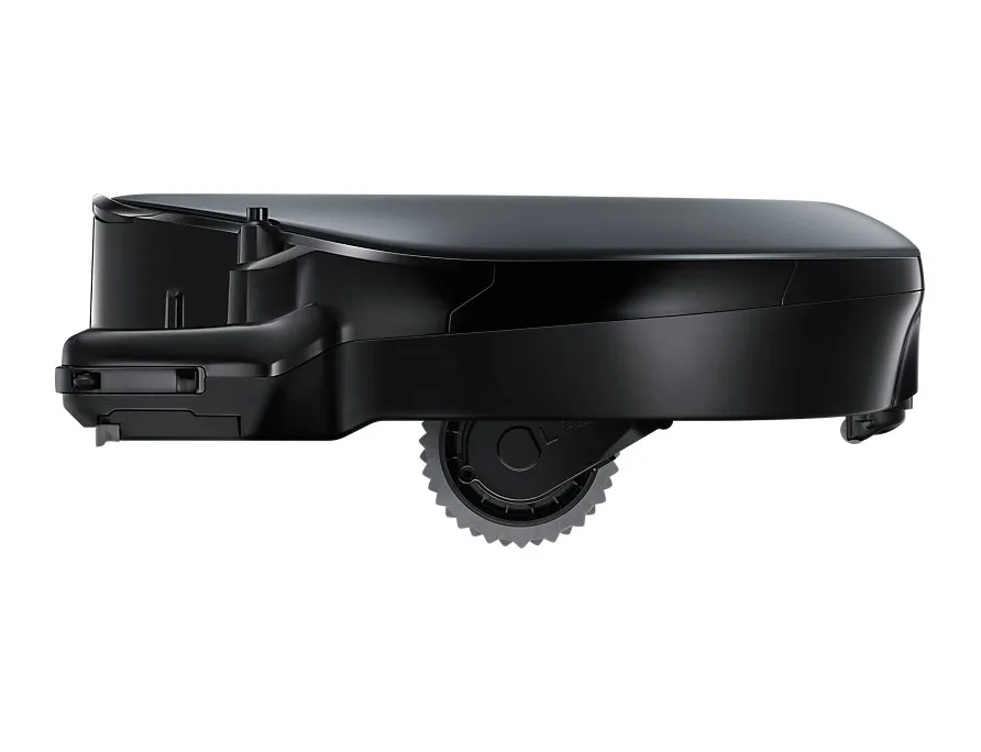 Samsung VR10M703NWG robot vacuum – slika 5