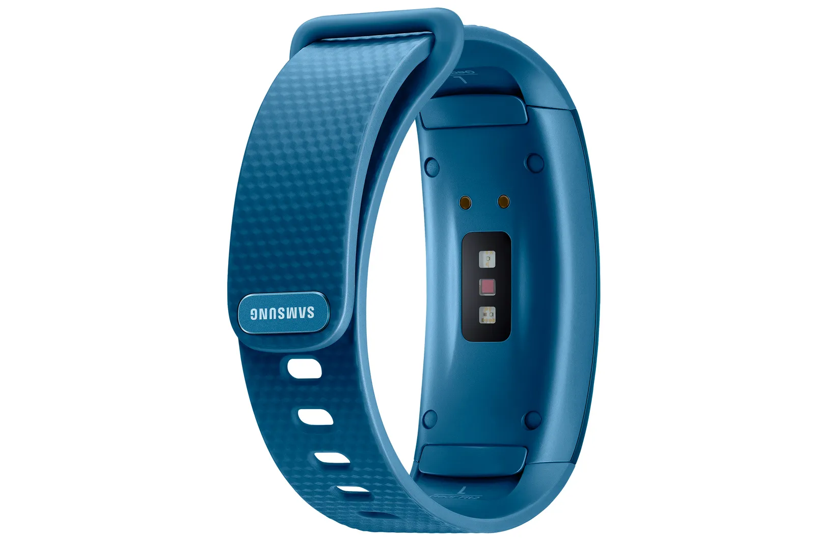 Samsung SM-R360 – slika 17