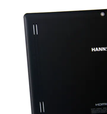 Hannspree HANNSpad SN1ATP2B – slika 8