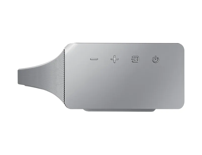 Samsung HW-MS6501 soundbar speaker – slika 5