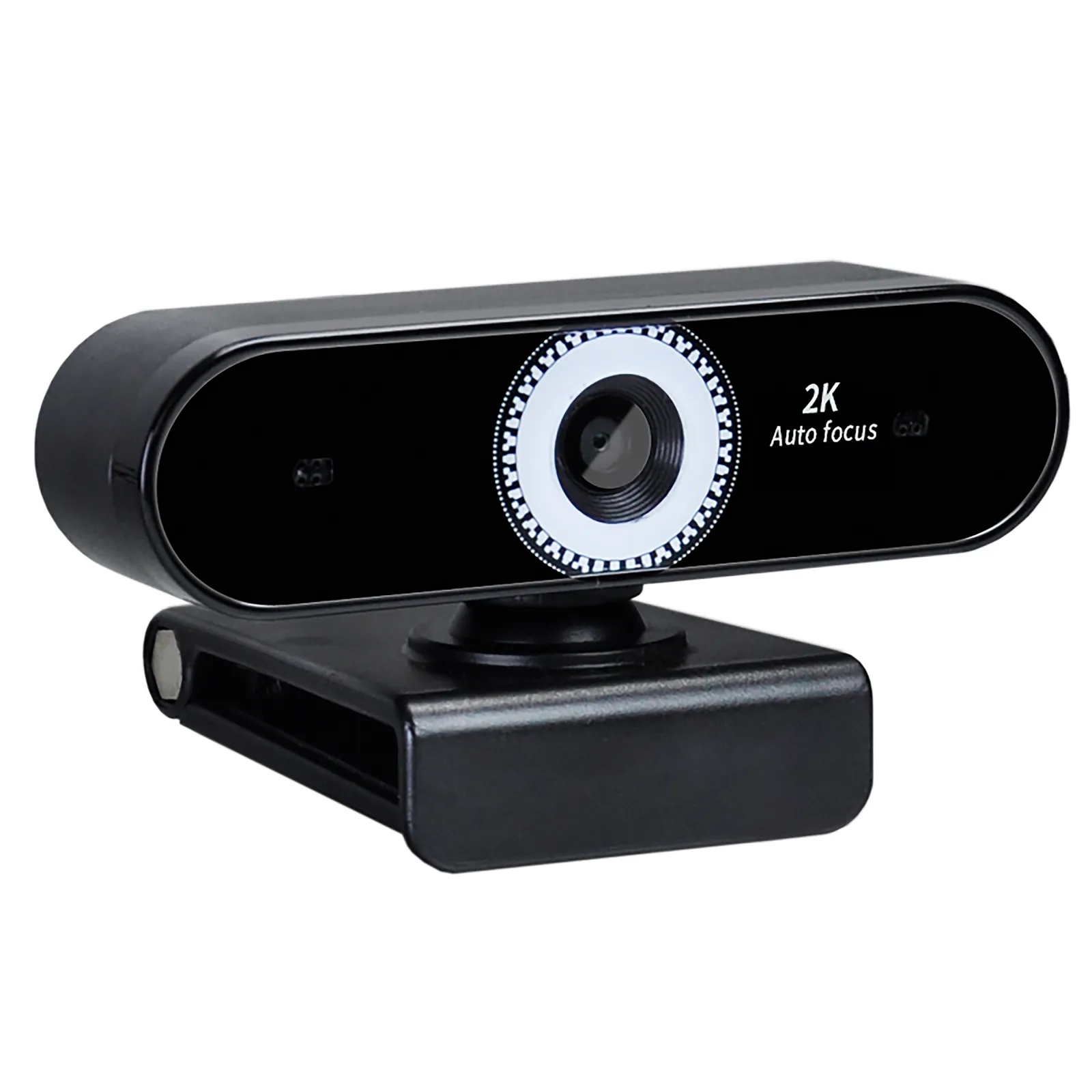 Origin Storage 2KOPTWC-OS webcam – slika 2