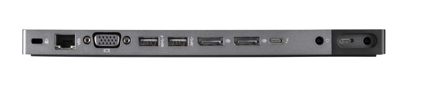 HP Elite – slika 5