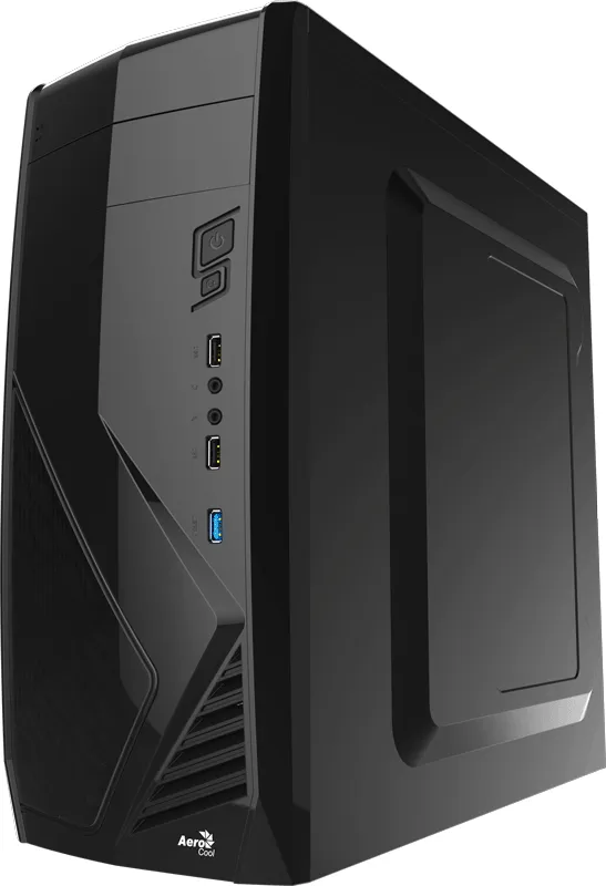 Aerocool CS-1102 – slika 4