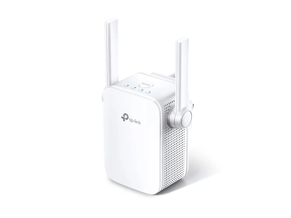 TP-Link RE305 – slika 2