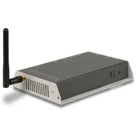 Viewsonic NMP-570w – slika 2